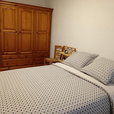 Appartamento Piso Con Terraza Junto A La Playa San Sebastián Esterno foto